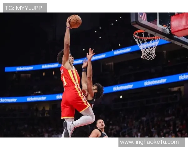 杰伦今日能否实现30分7断三双壮举历史仅有7人做到上次是16年前神将盖帽上双