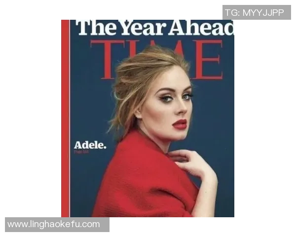 法媒报道杜埃伤缺几周巴黎期待年底前复出