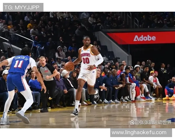 科尔计划让库明加替补追梦主动请缨防约基奇力保库明加首发机会