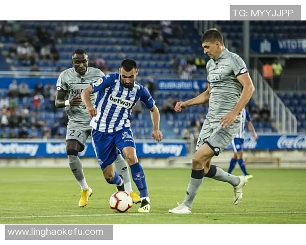 阿尔莫渴望摆脱伤病阴影在对阿拉维斯的比赛中重现风采