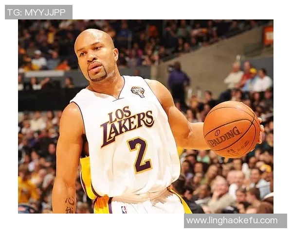 费舍尔称拉拉维亚风格与湖人完美契合技能多样无需过度发挥