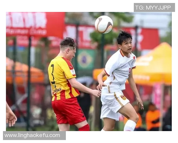 U22国足下月征战熊猫杯澳大利亚参赛资格尚待确认