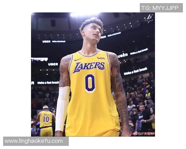 字母哥谈库兹马投篮表现认为影响信心的原因分析