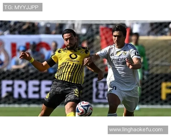 斯图加特对贡萨洛加西亚表现出兴趣但冬窗转会可能性不大