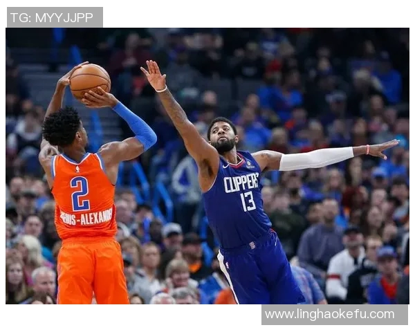 本赛季球员得分占全队比例前五名揭晓马克西领衔SGA紧随其后