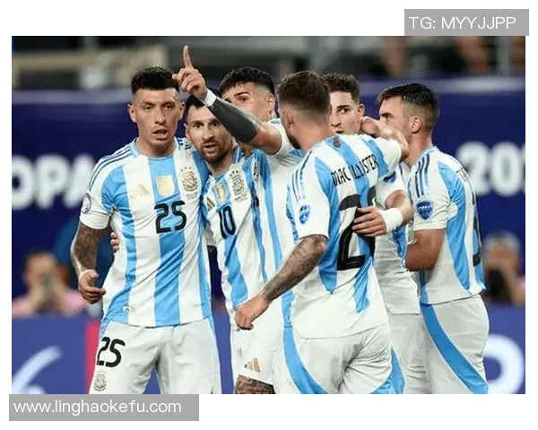 拜仁球探关注18岁阿根廷中场安德拉达解约金高达1400万欧元