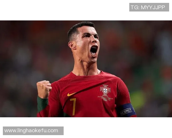 胜利主帅解释为何未换下C罗强调正印前锋的重要性