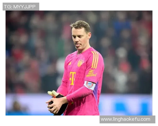 瓜帅反思药厂失利原因称决策失误与球员过于保守是关键