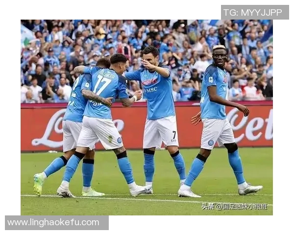 裁判负责人解析国米点球争议认为助理裁判应承担主要责任 裁判负责人解析国米点球争议认为助理裁判应承担主要责任