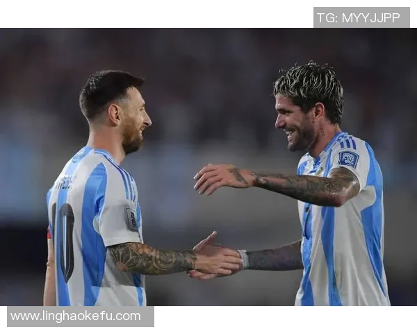 迈阿密国际正式买断德保罗合同金额达1700万美元直至2029年