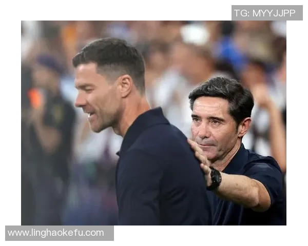 黄潜主帅谈阿隆索角色比喻教练如三明治中的火腿缺乏信任可选择离开