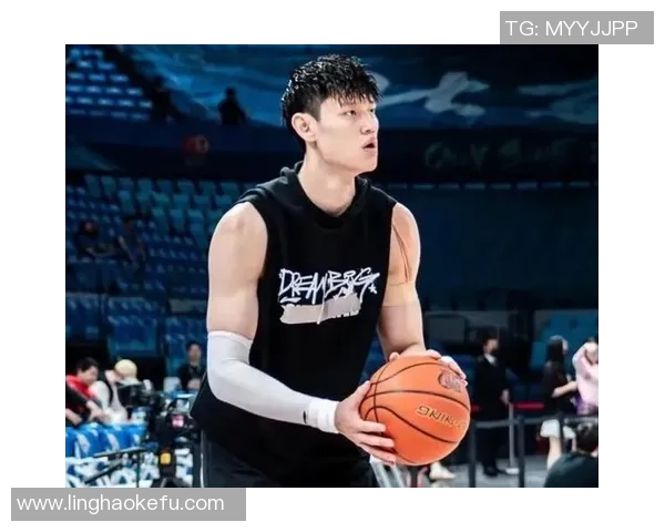 媒体人分析曾凡博得分机会不足原因强调积极性是关键因素