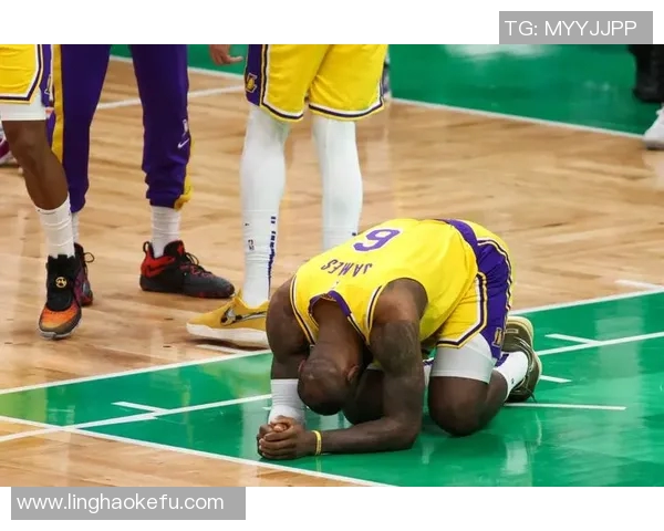 恢复执裁权利埃里克刘易斯曾执法塔图姆遭漏判的詹姆斯之战