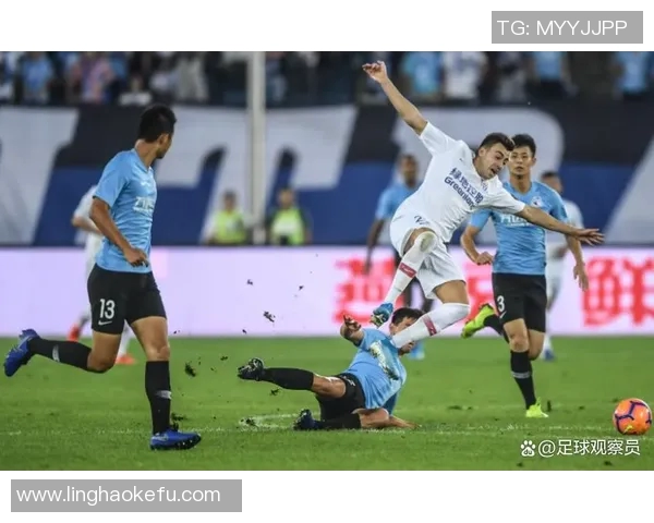 海港迎战泰山英博浙江蓉城对决西海岸河南深圳挑战申花津门虎 海港迎战泰山英博浙江蓉城对决西海岸河南深圳挑战申花津门虎