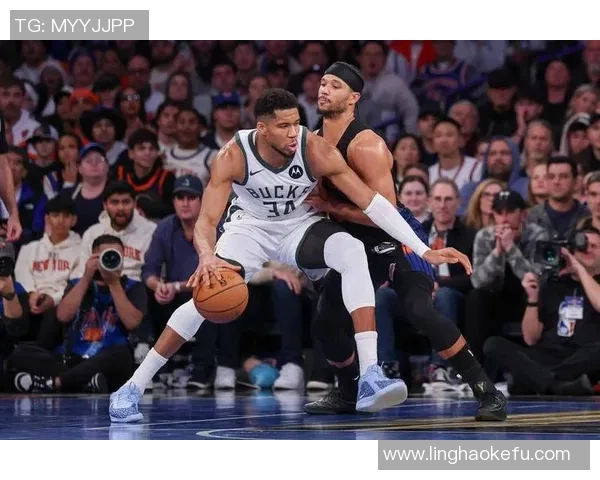 老里回应字母哥与尼克斯交易传闻强调媒体炒作成分很大