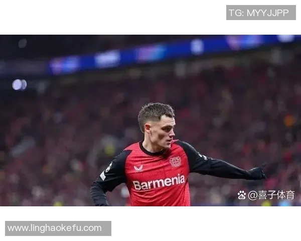 利物浦坚定支持斯洛特尽管战绩不佳无换帅计划继续信任教练团队