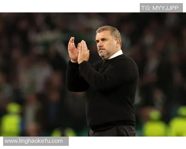 萨顿称波斯特科格鲁重返凯尔特人是明智之举因受到了球迷的热爱