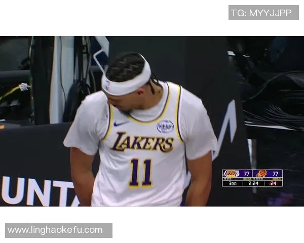 伊戈达罗盛赞杰伦格林活力四射期待他重返赛场的精彩表现