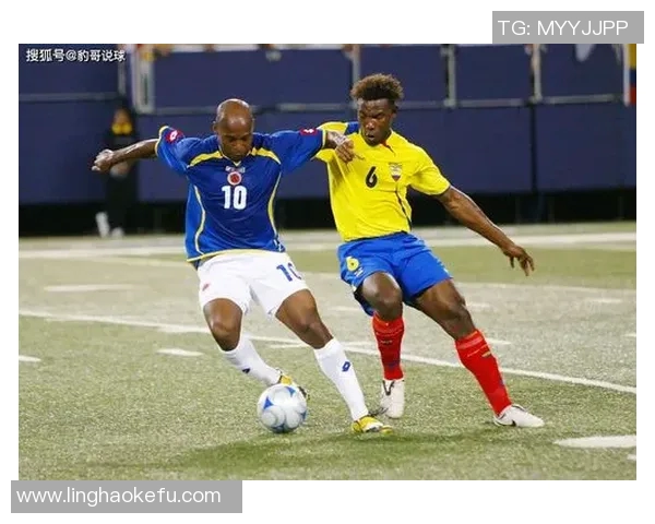 Tyc宣布迈阿密1月启动南美巡演行程覆盖哥伦比亚厄瓜多尔秘鲁 Tyc宣布迈阿密1月启动南美巡演行程覆盖哥伦比亚厄瓜多尔秘鲁