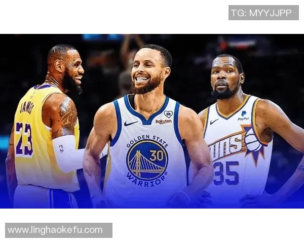 库里与詹姆斯畅谈未来商业合作计划期待共同卖酒的机会 库里与詹姆斯畅谈未来商业合作计划期待共同卖酒的机会