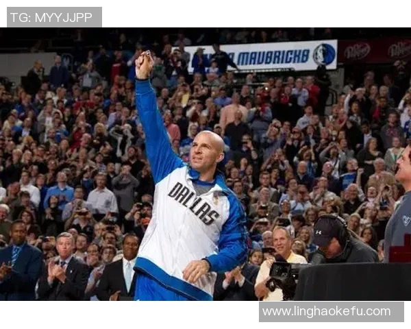 基德谈克莱状态火热：希望将他的热情带到达拉斯球队