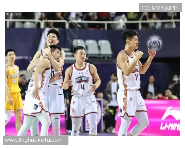 媒体人分析林葳择校困境球队机会有限难以展现潜力