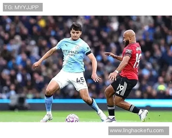 曼城虽获胜但后防隐忧明显签约右后卫成当务之急