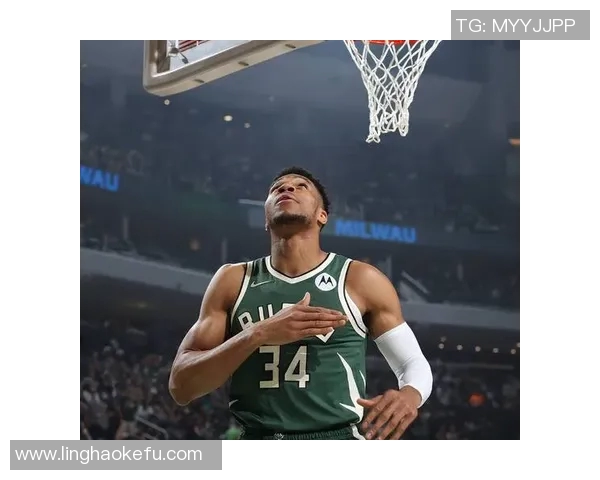 巅峰即将来临杰弗森透露文班早已请求管理层提供更多支持 巅峰即将来临杰弗森透露文班早已请求管理层提供更多支持