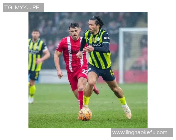 莫耶斯表示将基于年龄等因素重新评估曼城格拉利什的买断费用 莫耶斯表示将基于年龄等因素重新评估曼城格拉利什的买断费用