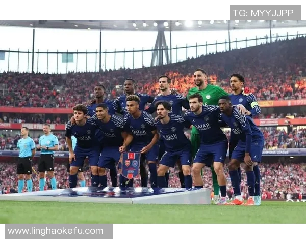 法甲身价最高阵容揭晓巴黎全队11人占据榜单前列