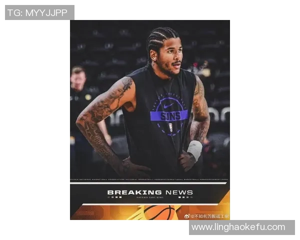 太阳主帅强调杰伦格林渴望上场但需理性对待漫长赛季