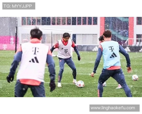 伊藤洋辉停战八个月后复出目标直指世界杯荣耀之路 伊藤洋辉停战八个月后复出目标直指世界杯荣耀之路