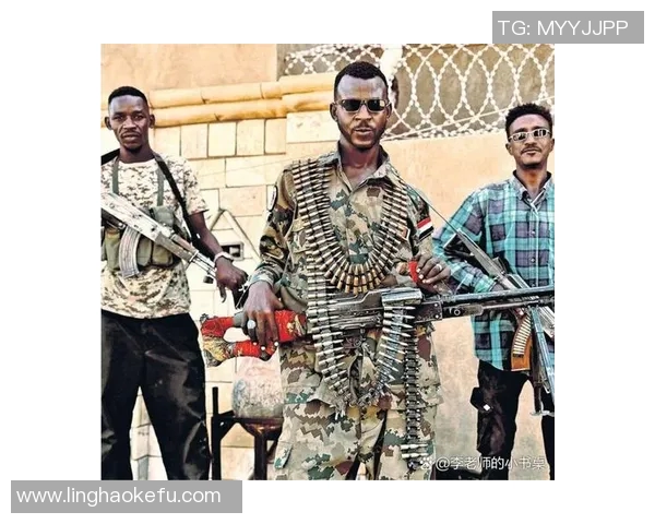 贝林厄姆兄弟身价双双下滑哥哥降两千万弟弟降五百万引发关注 贝林厄姆兄弟身价双双下滑哥哥降两千万弟弟降五百万引发关注