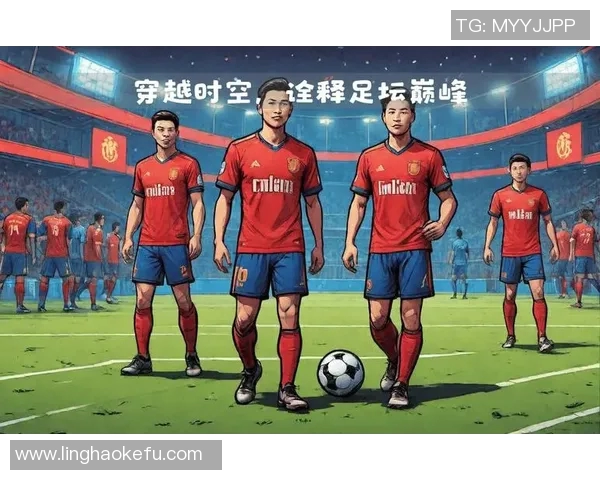 德转统计揭晓攻击手前8场贡献榜姆总领衔转会费上亿球员表现优异