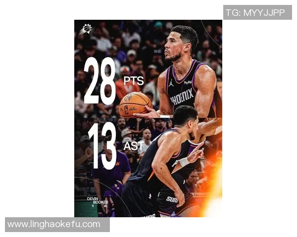 布克谈勇士经验对比赛的影响强调球队未能有效执行战术计划