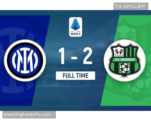 本赛季五大联赛球队场均进球统计拜仁领跑国米皇马萨索洛紧随其后