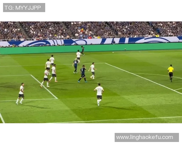 森保一强调壮行赛重要性将通过对抗强队确定世界杯最终阵容 森保一强调壮行赛重要性将通过对抗强队确定世界杯最终阵容