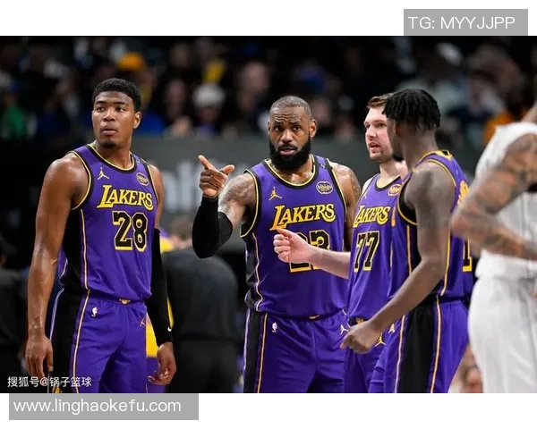 湖记评选本季NBA夺冠热门球队雷霆掘金火箭领衔湖人第五勇士未入榜单 湖记评选本季NBA夺冠热门球队雷霆掘金火箭领衔湖人第五勇士未入榜单