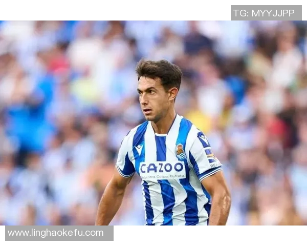 阿森纳今夏重磅引援苏维门迪欧冠表现惊艳助攻两次成球队核心