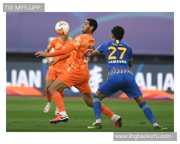 半场战报辽宁铁人与苏州东吴攻势平淡仅有1脚射正双方互交白卷