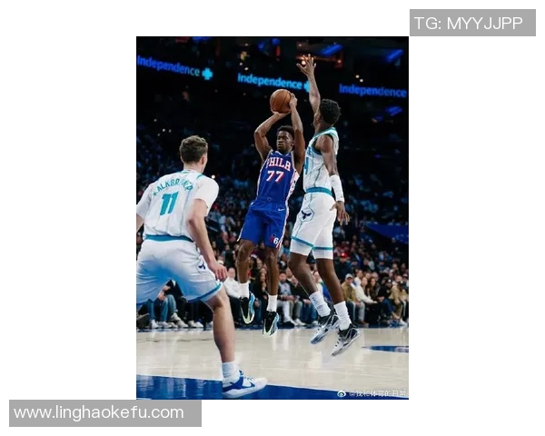 埃奇库姆首秀狂砍34分杰伦布朗称赞新秀表现惊艳无比