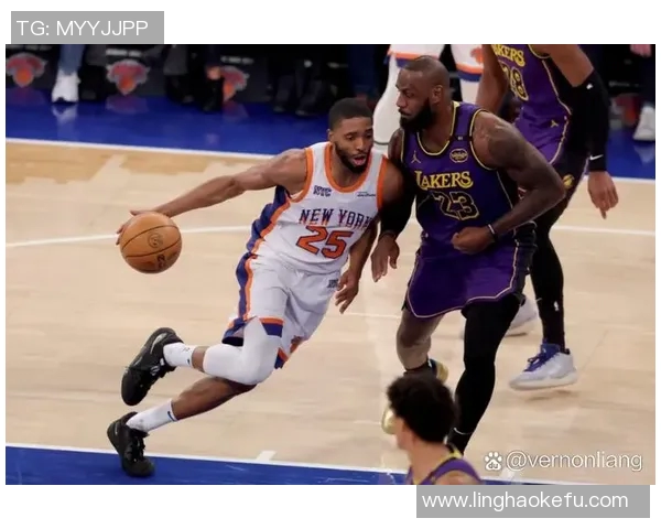 以赛亚乔专注比赛不惧开拓者曾是唯一击败球队的挑战