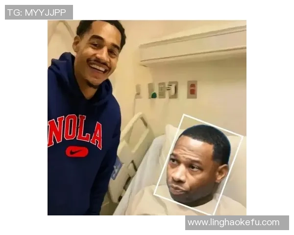 威利格林面临压力鹈鹕主帅职位岌岌可危或需寻求新机会