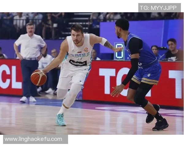 克瓦拉茨赫利亚坚定信念全力以赴争取世界杯晋级机会