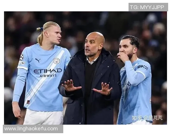 曼城全力推进塞梅尼奥转会交易切尔西已退出竞争行列