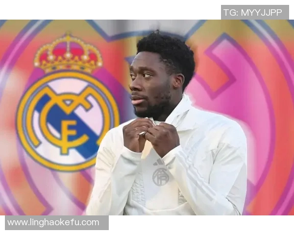 戴维斯恢复训练进展顺利预计很快回归拜仁合练