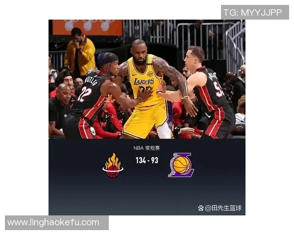 小里若成湖人核心却防守乏力球队争冠之路将面临严峻挑战