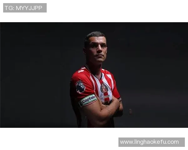 桑德兰官方赞扬扎卡本赛季英超中场评分最高引关注