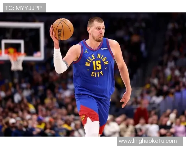 罗威复出杨瀚森错失与偶像约基奇同场机会发展联盟助其更好适应比赛节奏