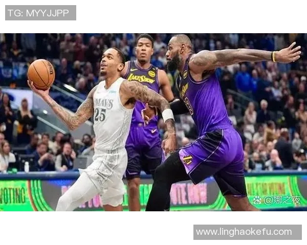 湖人新赛季战绩喜人七套首发阵容助力老詹缺阵仍能赢球
